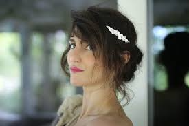 Preorder * Pixie Goddess Headband, Roman Tiara, Fairy Bridal Hair  Accessory, Greek Goddess Bridal Tiara, Bride Golden Leaves Laurel Wreath