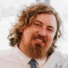 McConkey Construction