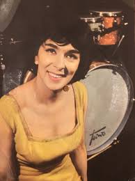 William Bukový Discography: Vinyl, CDs, & More