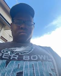 Khalil Walton money (@khalilawalton) • Instagram photos and videos