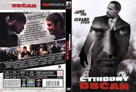 Day of the beast (2011) we know the story; Covers Box Sk Law Abiding Citizen 2009 High Quality Dvd Blueray Movie