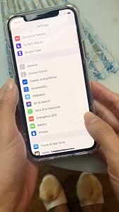 Jessica Wang Jessicawangofficial Has Created A Short Video On Tiktok With Music Original Sound How To Exten Iphone Life Hacks Iphone Secrets Iphone Hacks