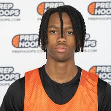 Arlington Christian Basketball Roster (2022-23)