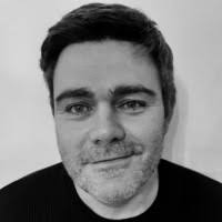 Tom Powell email address & phone number