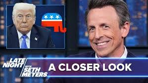 Sophia Clausen's Instagram, Twitter & Facebook