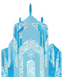 Free Free Elsa Crown Svg 201 SVG PNG EPS DXF File