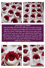 Pin On Gourmandise