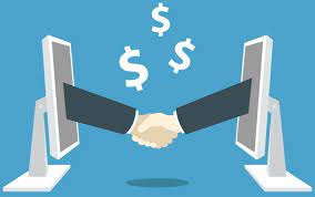Learn about peer to peer lending with learnbonds. The Deal Coin Dlsd A Possible Gem In The P2p Lending Market Hacker Noon