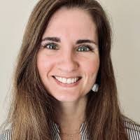 50+ "Gail Hood" profiles