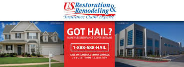 We hesitated to even use our bathroom because it turned out so beautiful. U S Restoration Remodeling Inc Home Facebook