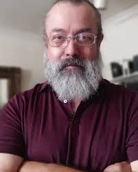 Fernando Palacio (@fernando.a.palacio) • Instagram photos and videos