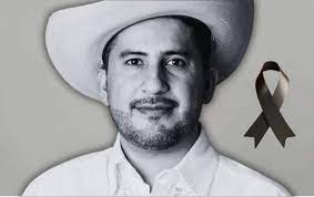 Últimas palabras de Carlos Manzo antes de ser asesinado frente a su familia  | El Informador