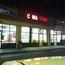 Kitchen and bathrooms are remodeled. China Town Chinese 1160 Magnolia St Orangeburg Sc Restaurant Reviews Phone Number