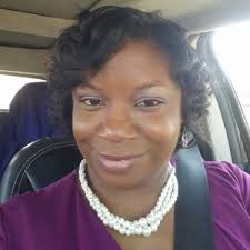 Rivers Casino Philadelphia