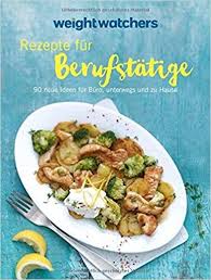 Pin Auf Rezepte Fruhstuck