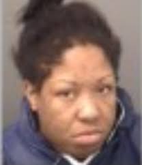 * by clicking on the submit button, you agree to receive marketing about barrie products or events via email. 9k2hgbkb8nszwm