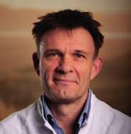 Jaarrapport Cardiologie_210x280_2020.indd