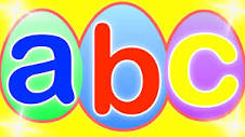 ABC Songs Collection - YouTube