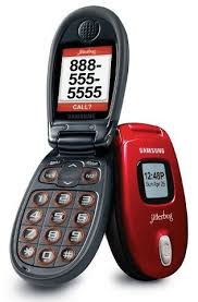 The 7 Best Cell Phones For Senior Citizens Cell Phones For Seniors Best Cell Phone Flip Phones