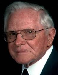 Jerome Everett Smith Obituary (2025)