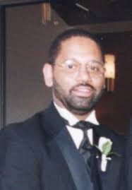 Search Kenneth Washington Obituaries and Funeral Services