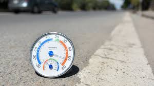 Hôm nay tại ngân hàng nhà nước (nhnn) công bố tỷ giá trung tâm ở mức 23.216 vnd/usd, giảm 7 đồng so với mức niêm yết đầu tuần. Dá»± Bao Thá»i Tiáº¿t Hom Nay 4 7 Báº¯c Bá»™ Trung Bá»™ Ngay Náº¯ng Ä'em Dong