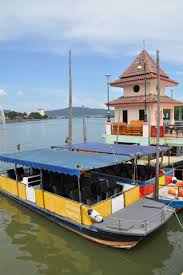 Nestled near the mouth of the eponymous kuantan river, this sleepy fishing village grew into a bustling tin mining town in the 1800s, becoming the largest township on peninsular malaysia's east coast. What To Do In Kuantan Malaysia