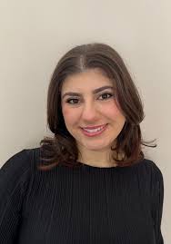 Painting with Words: Ekphrastic Poems by Detroit Mercy Student Writers