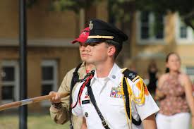 We know matriculation seems so long ago already--but just take a look at a  few more pictures of how this school year began! #WeAreNMMI