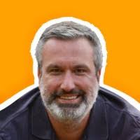 200+ "Gregory Bach" profiles