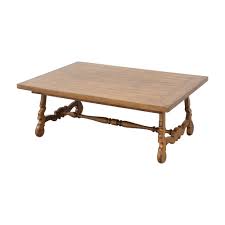 If you have any questions about your purchase or any other product for sale, our customer service. 83 Off Hooker Furniture Hooker Coffee Table Tables