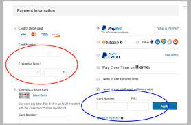 There is no zip code tied to a visa gift card and he is out of state so i have to key in the card#. Need Help Using Visa Gift Cards Online Giftcards Com