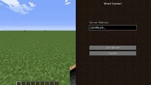 Here's how to download minecraft java edition and minecraft windows 10 for pc. How To Fix Minecraft Lan Not Working Techprojournal
