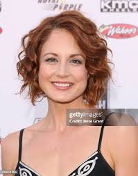 20 Katie Amanda Keane Photos & High Res Pictures