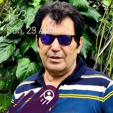 The Cape Flats Literary Awards... . COMINGSOON COMING SOON .