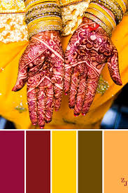 Zj Colour Palette 1261 Colourpalettes Colourinspiration Indian Colours Moroccan Colors Wedding Color Combinations