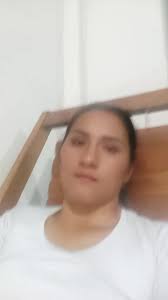 Videos de MARITZA MENA MORETO (@maritza.mena.more) con “sonido original