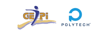 All this time it was owned by esstin, it was hosted by esstin, ovh sas and others. Concours Geipi Polytech 2011 Les Nouveautes Sur Les Ecoles Les Dates Le Nombre De Places Le Reglement Les Inscriptions Et Les Resultats