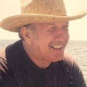 Eric Luff's Instagram, Twitter & Facebook