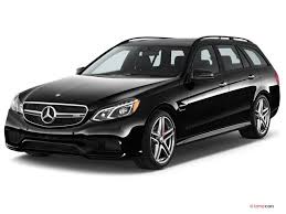 Вы что рофлите там все ахаха. 2016 Mercedes Benz E Class Prices Reviews Pictures U S News World Report