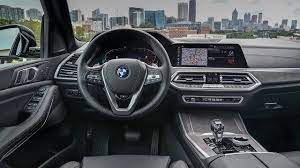 2020 Bmw X6 Redesign M Specs Price 2020 Suvs And Trucks Bmw X6 Bmw Touring Bmw