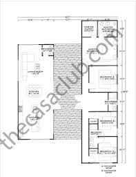 We did not find results for: 4 Bedroom Shipping Container Homes Floor Plans For Large Families