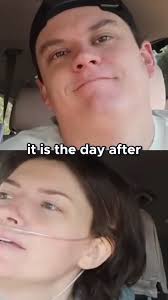 Breaking the News_ I'm Dying