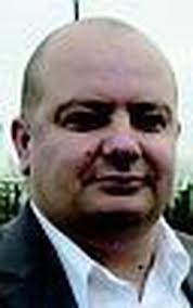 Sebastien BAUMER, 52 ans (LA CAPELLE LES BOULOGNE, marne la vallee, HESDIN  L'ABBE)