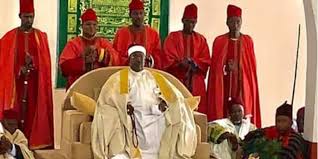 Killings of rams is not the only thing done on this day. Boko Haram Bama Celebrates First Sallah In 5 Years International Centre For Investigative Reporting