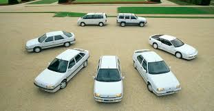 Image result for Olympic White 1987 Renault