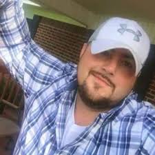 Robert Pipes (@robert.pipes6)