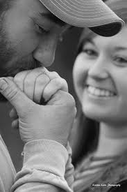 Profile for Kristen Laire Photography