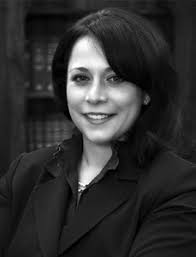 St. Philip St. James