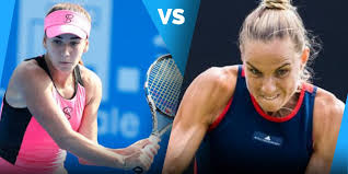 Spielerprofil, ergebnisse und statistiken für spieler: Wta Bogota Open 2021 Arantxa Rus Vs Irina Bara Preview Head To Head And Prediction For Copa Colsanitas Firstsportz